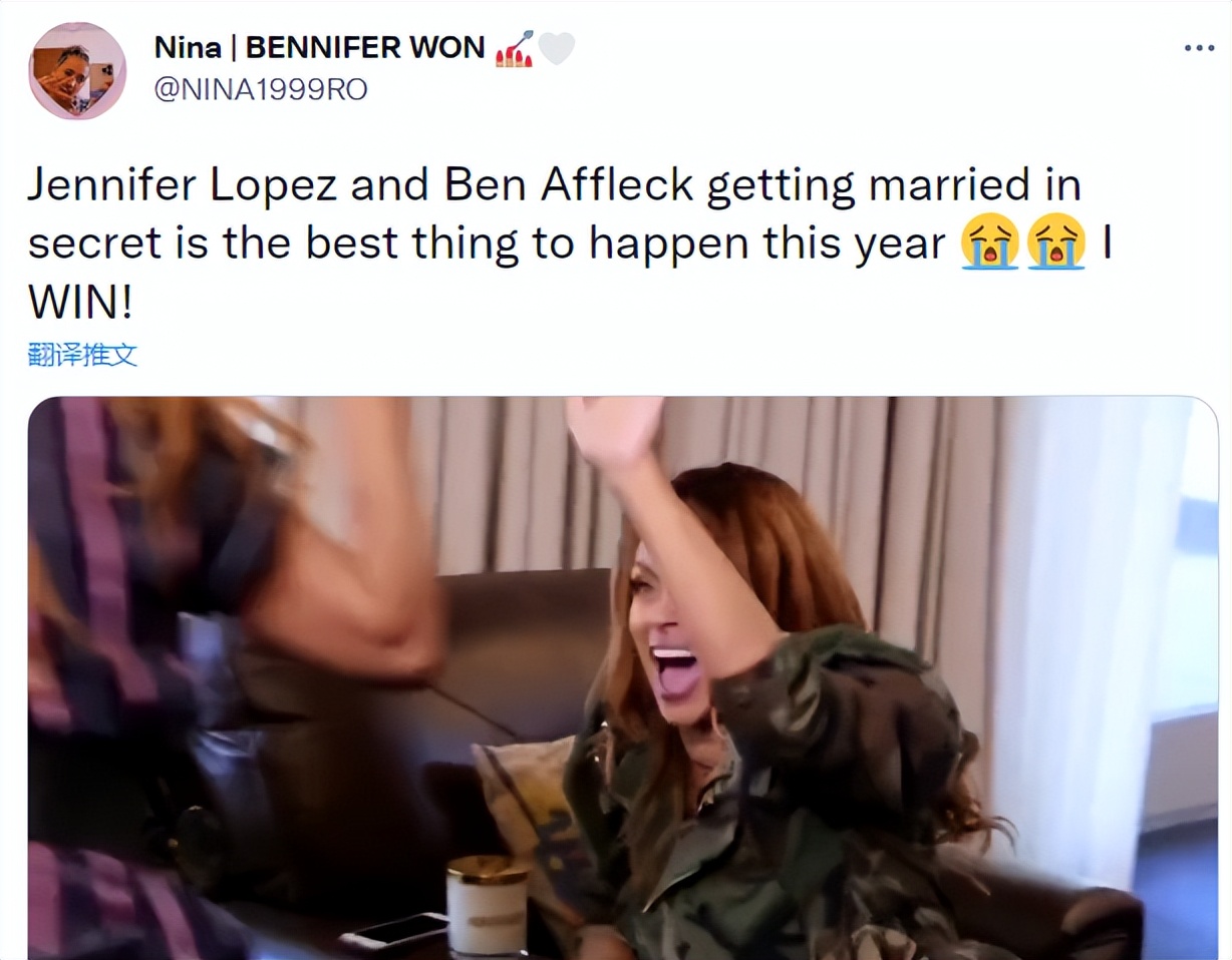 大本和詹妮弗结婚,大本结婚前后对比