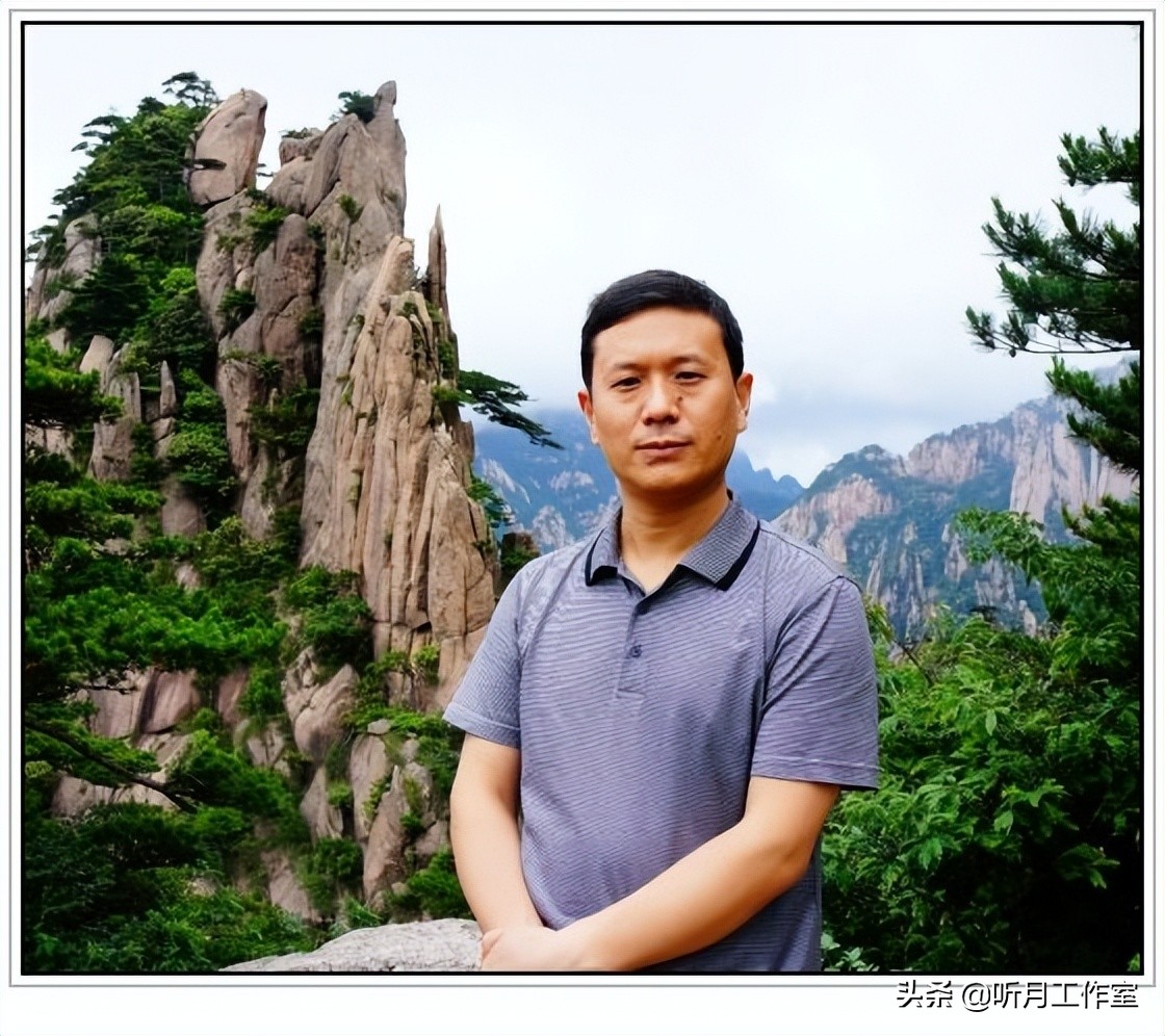 谷松章篆刻技法丛书,谷松章篆刻润格多少钱一套