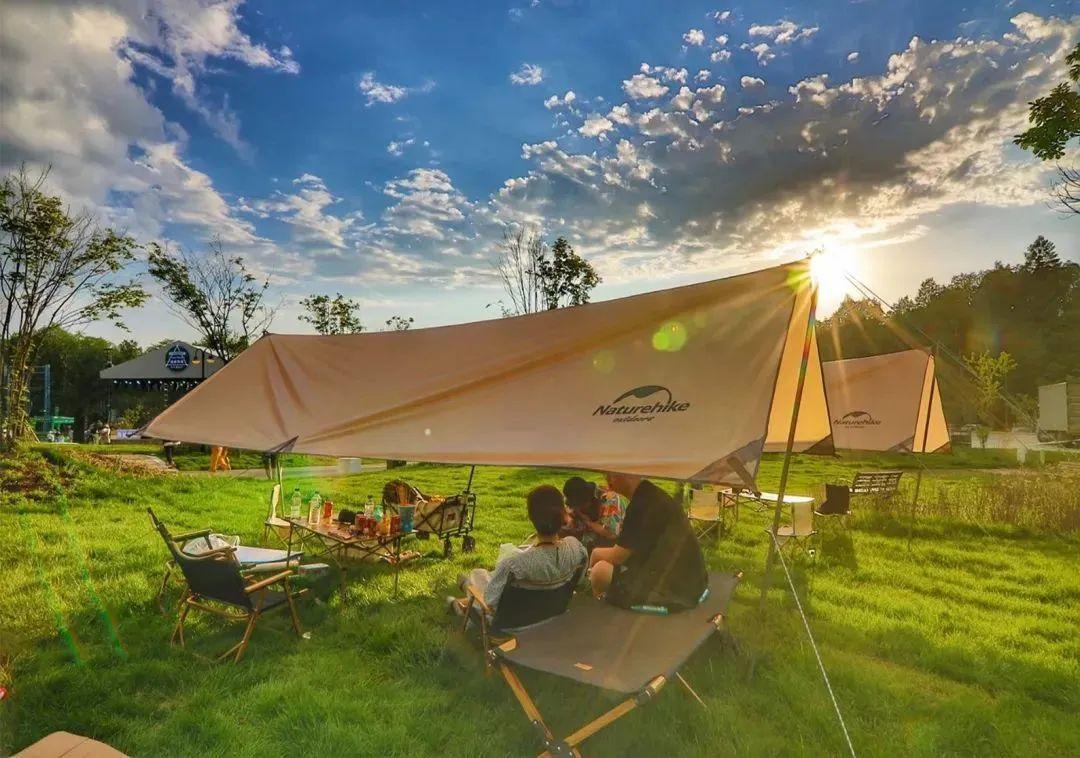 白山市出发五一2-3天短途旅游推荐,冬季白山周边一日游景点大全