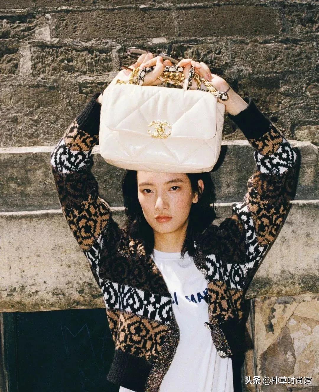 最值得入手的十款大牌包包,最值得入手的大牌包包推荐