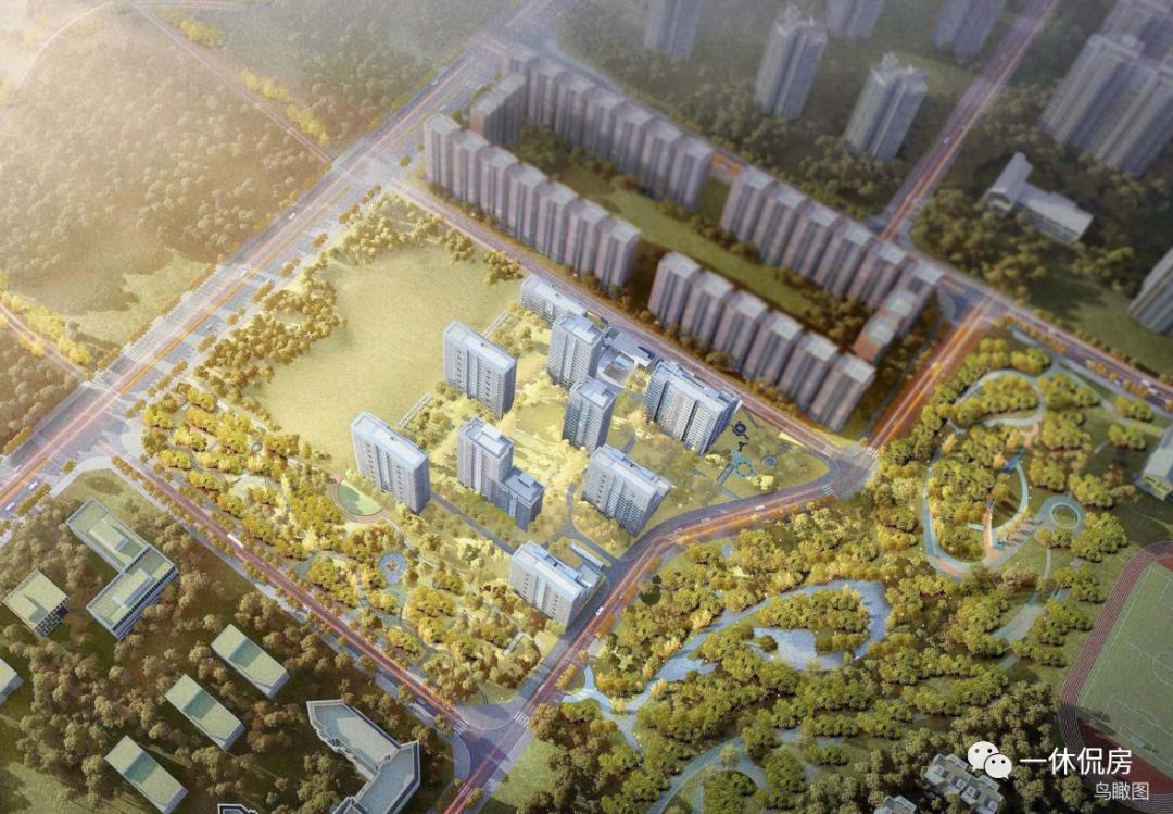 龙樾天元多少钱一平,龙樾天元特价房