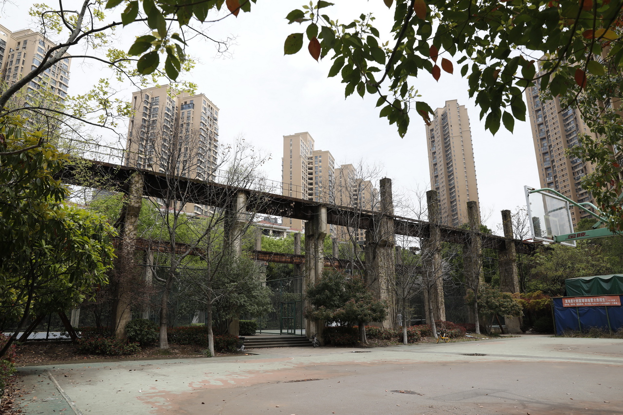 武汉重型机床厂现在什么地方,武汉重型机床集团有限公司