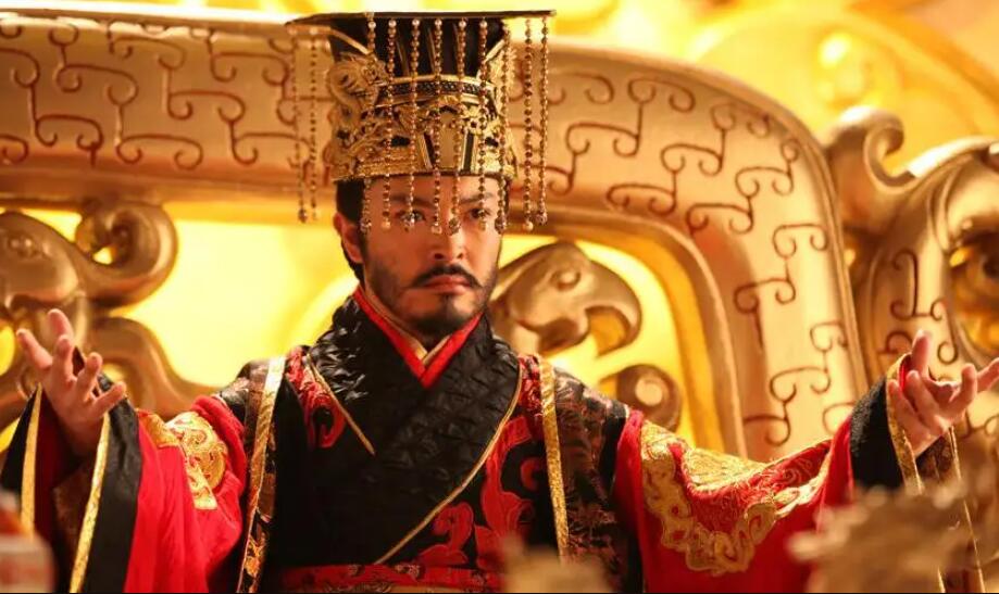 科举制的影响是不是科举制的作用,科举制度的前世今生