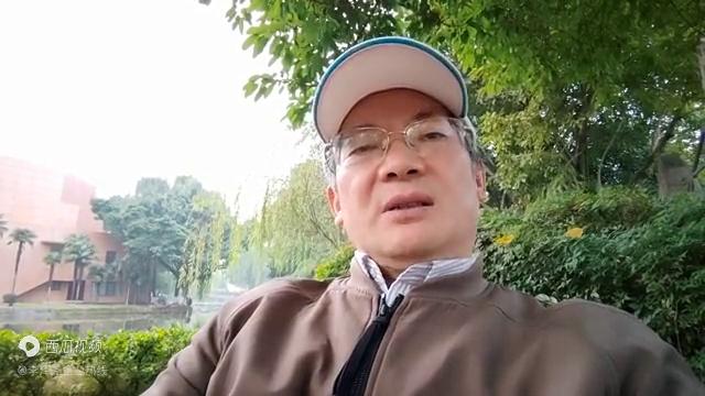 股市里赚钱一定要靠逻辑和大势吗,股市赚钱靠自己的方法