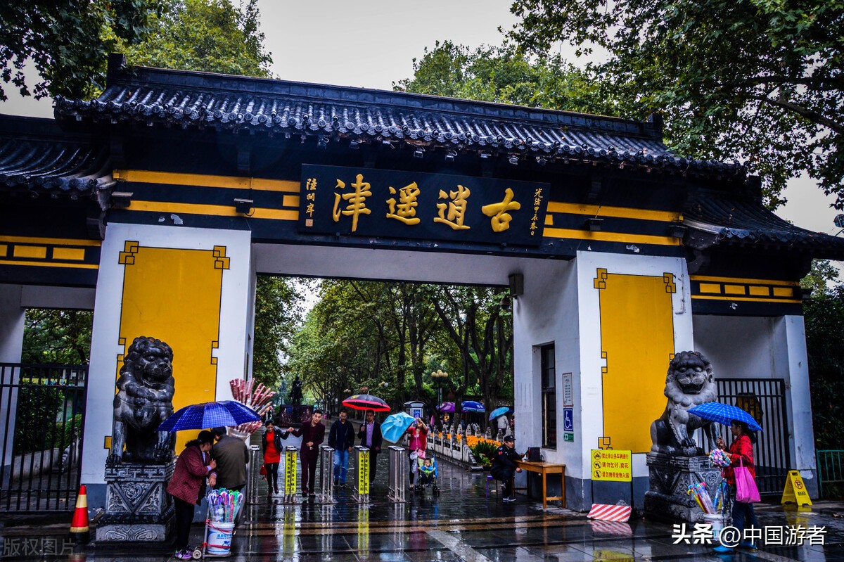 合肥包拯故里,合肥的包公故里