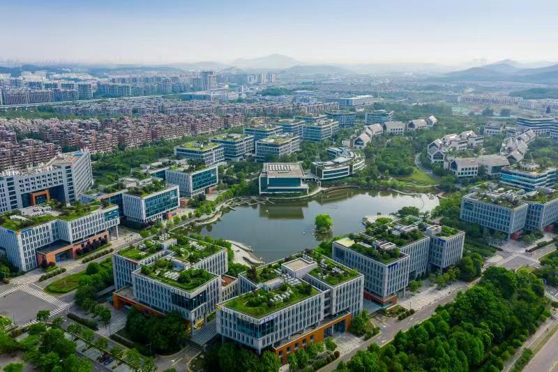 南京近几年人口净流入多少,南京人口净流入情况