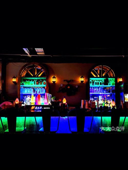 精心设计的音乐空间品牌：让你的演唱如虎添翼，观众体验破表！