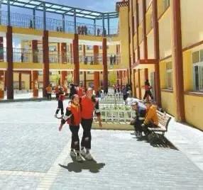 四川日报甘孜县,四川日报甘孜