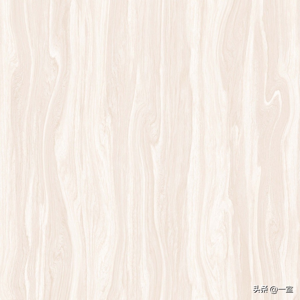 设计界最顶级的免费贴图素材库,3d材质贴图免费素材库