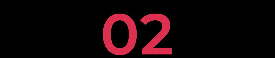 假期结束崩溃发疯,假期结束的残酷事实