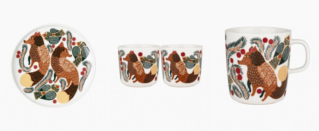 瀹滃鍜寊arahome,瀹滃zarahome