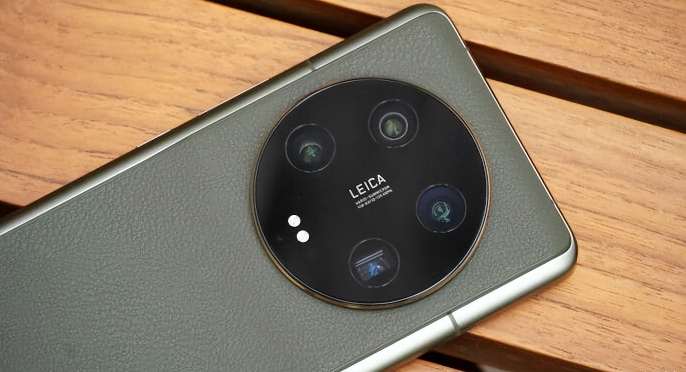 骁龙870有ip68防水的手机推荐,骁龙8gen2旗舰机续航排行