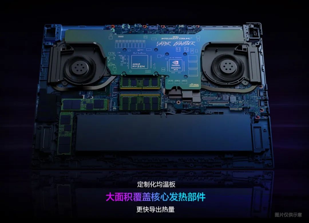 笔记本热管散热器优缺点,笔记本铜管散热好还是风扇散热好