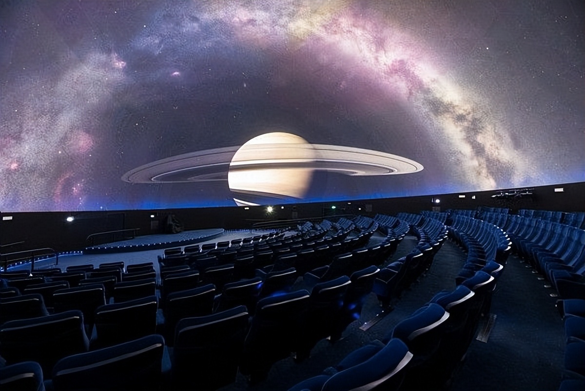 儿童节特辑盘点,六一儿童节遛娃篇