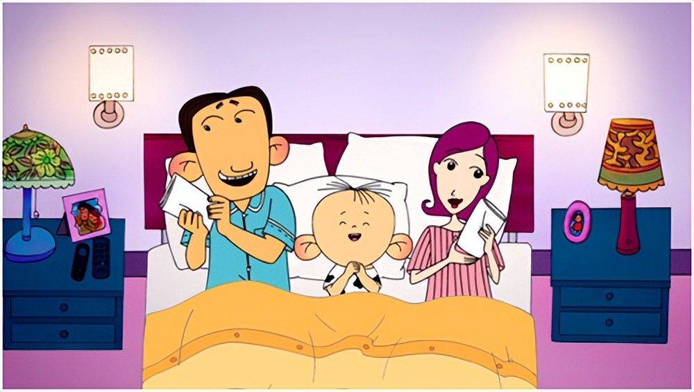 那些没看懂的动画片合集,那些年看过的动画片大合集