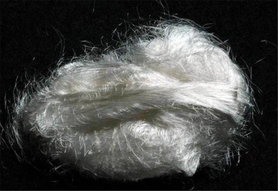 日本要烟头、加拿大要一次性筷子、欧洲要地沟油，外国商家傻了吗