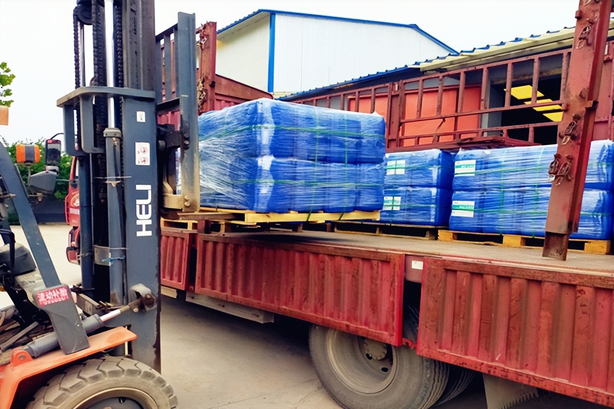 寿光反渗透杀菌剂报价,反渗透ro膜专用药剂批发