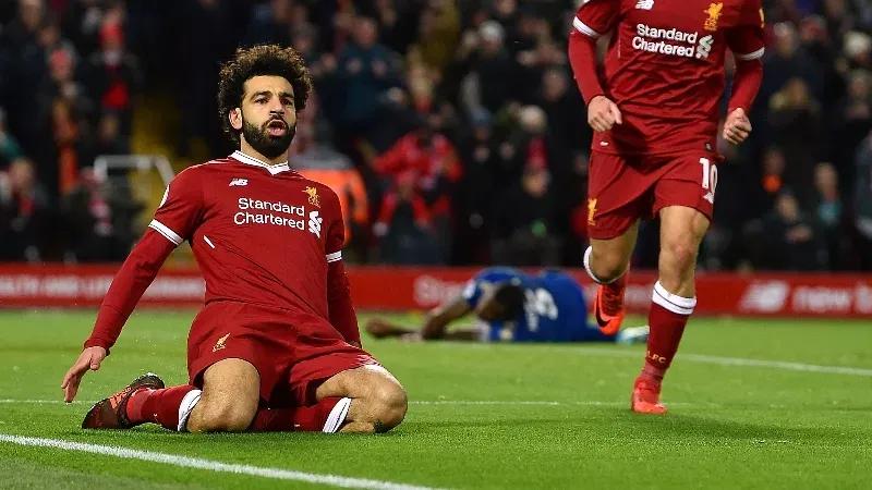 英超历史射手榜哈兰德,2022英超个人进球榜