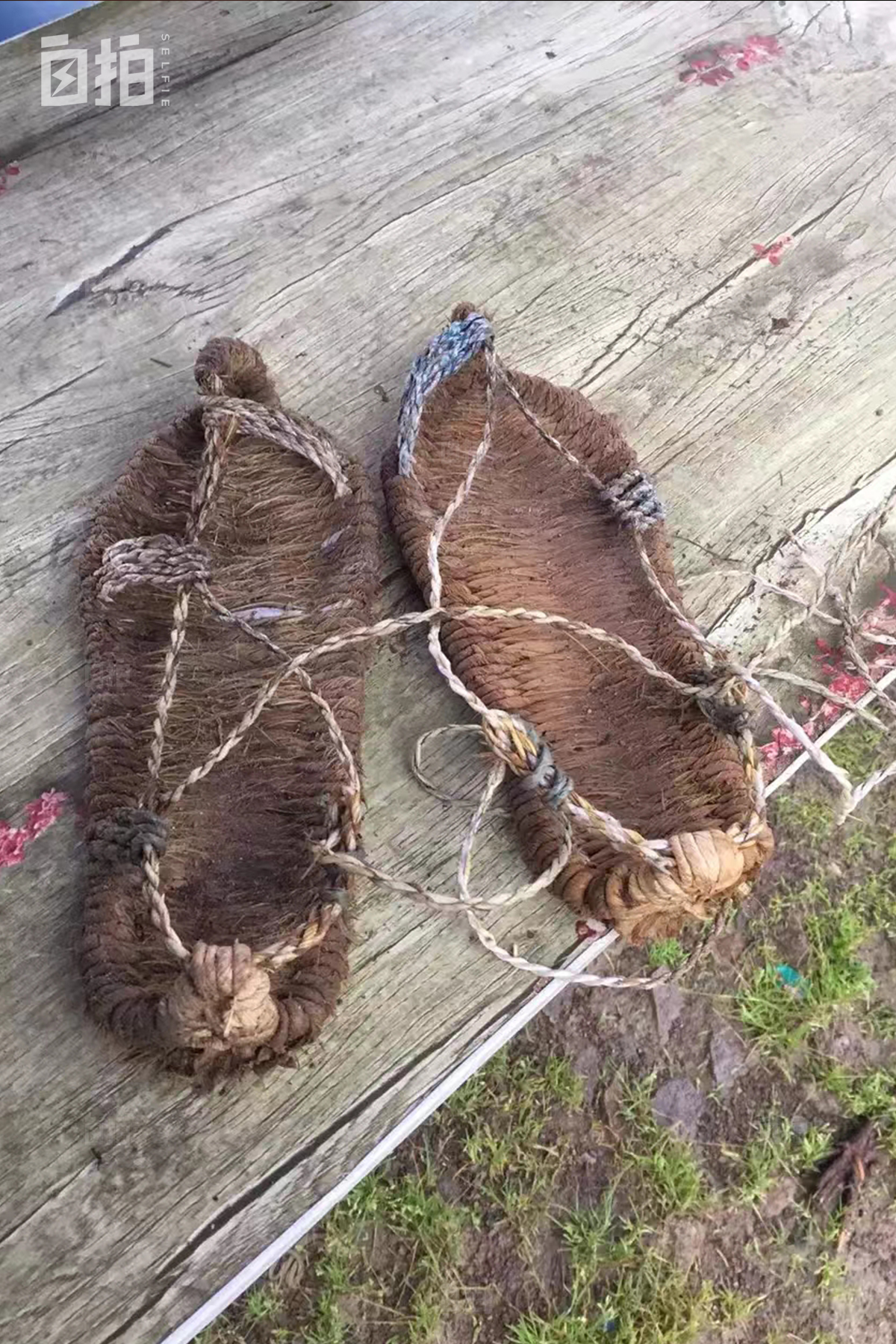 我，电焊工，去横店当群演，重新爱上学习，花光存款出国留学