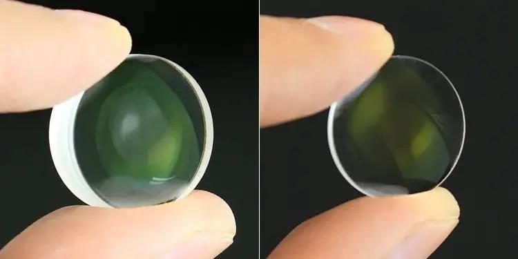 圣途6X24望远镜,圣途望远镜750