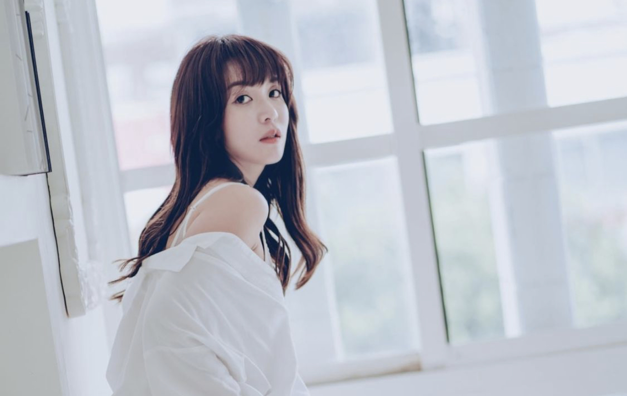 28岁女星诈骗,女演员涉嫌诈骗300多万被逮捕