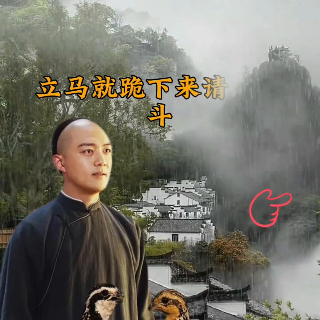 懒汉发财记,懒汉发财的最好方法