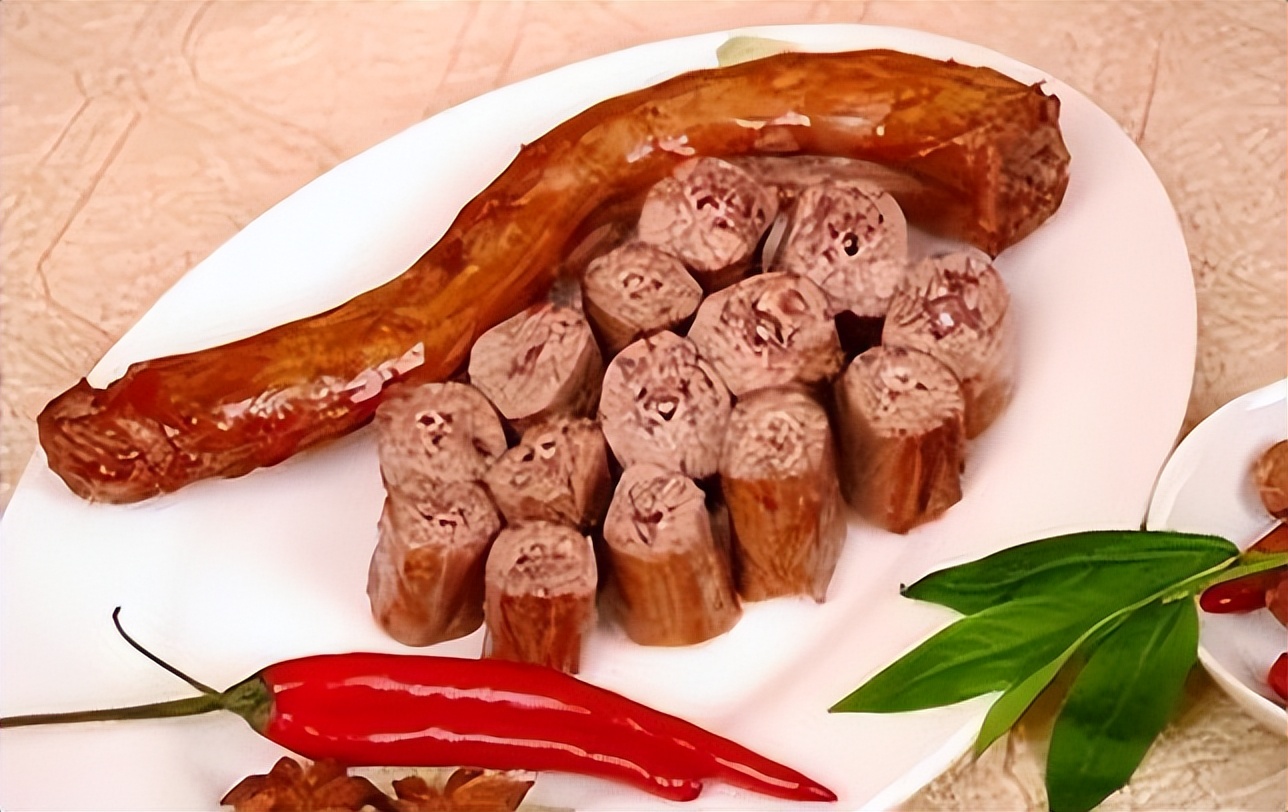 绝味鸭脖一年开1000家店,绝味鸭脖门店真实盈利