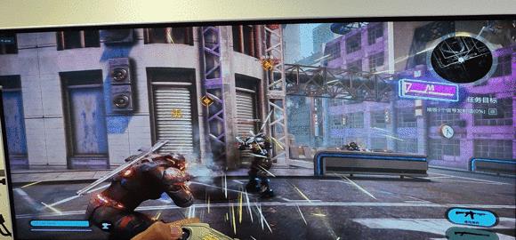 鍏ラ棬娓告垙鎵嬫焺鎺ㄨ崘,鎵嬫焺鏂颁汉鍏ユ墜娓告垙鎺ㄨ崘