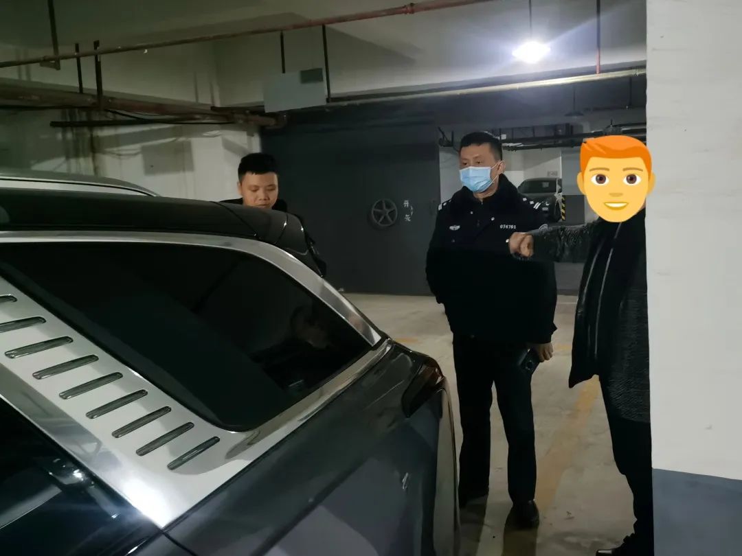 岳阳楼分局最新案件,岳阳楼派出所最新消息