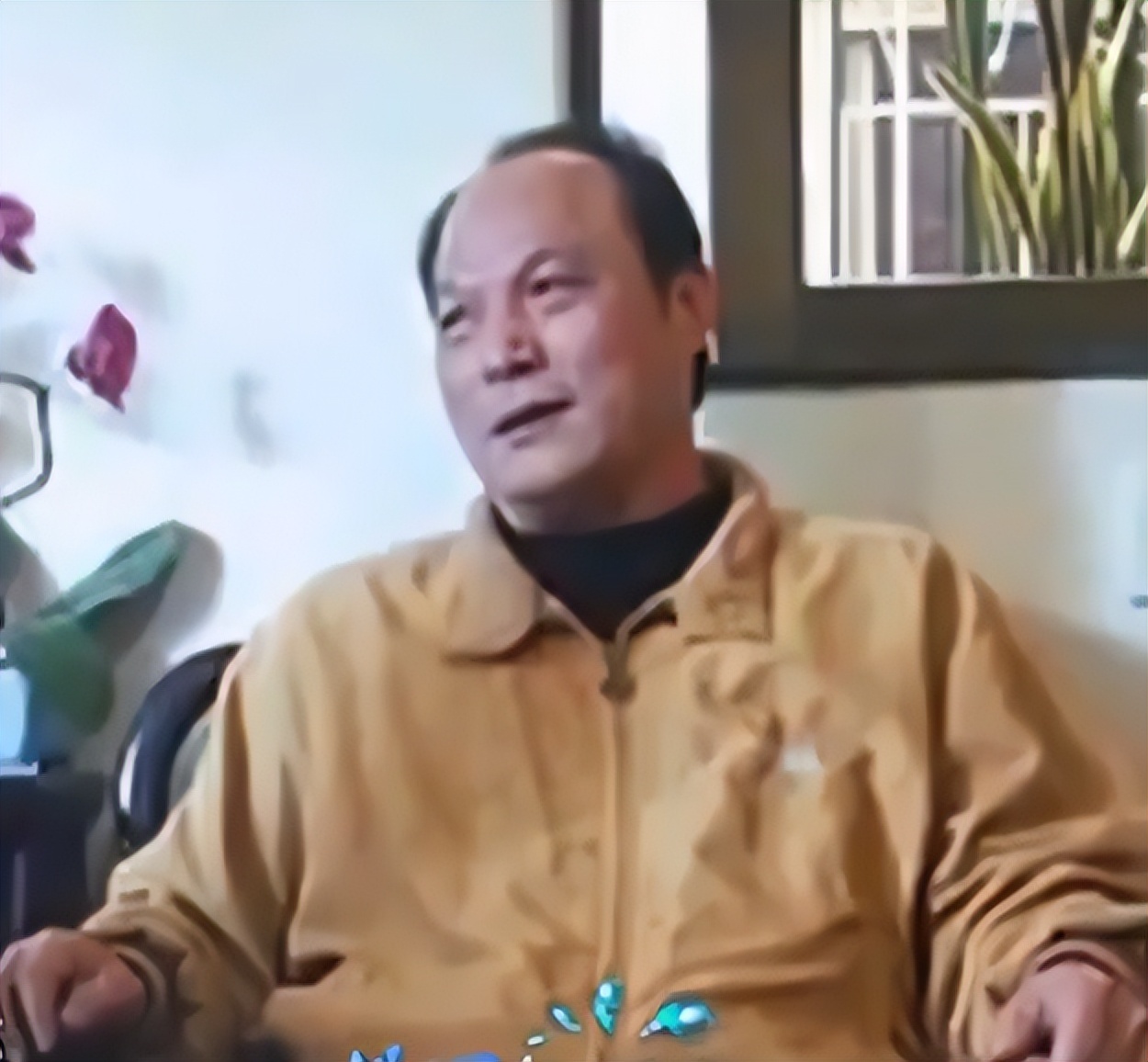 杨振宁跟翁帆分手了吗,杨振宁和翁帆之间真的有爱情吗