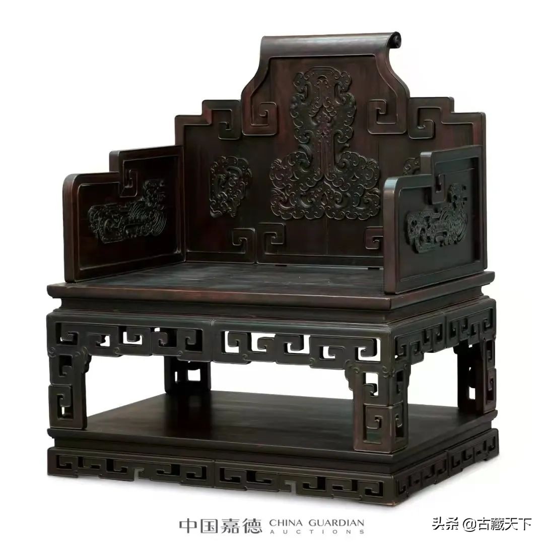 浣抽吙鑷昏寳,鑷昏寳浣抽吙