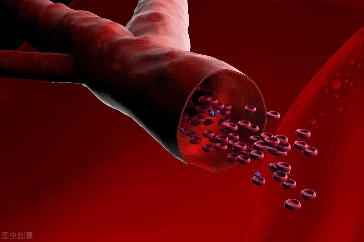 人少了一个肾，对身体危害大吗？9年前卖肾买手机的少年后悔了没