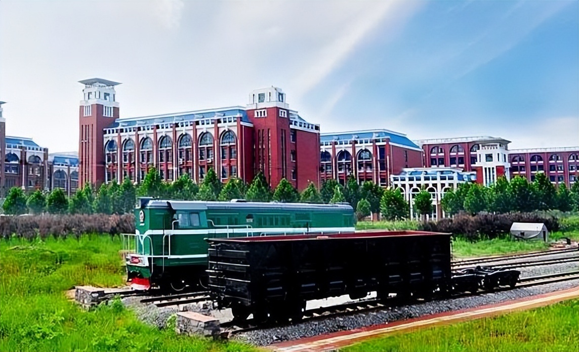 “最高兴”的国企开始招聘了，平均月薪7000起，满眼都是“哈哈”