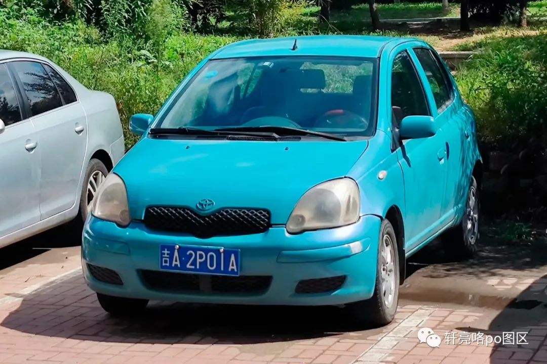 孙燕姿代言汽车,孙燕姿威驰