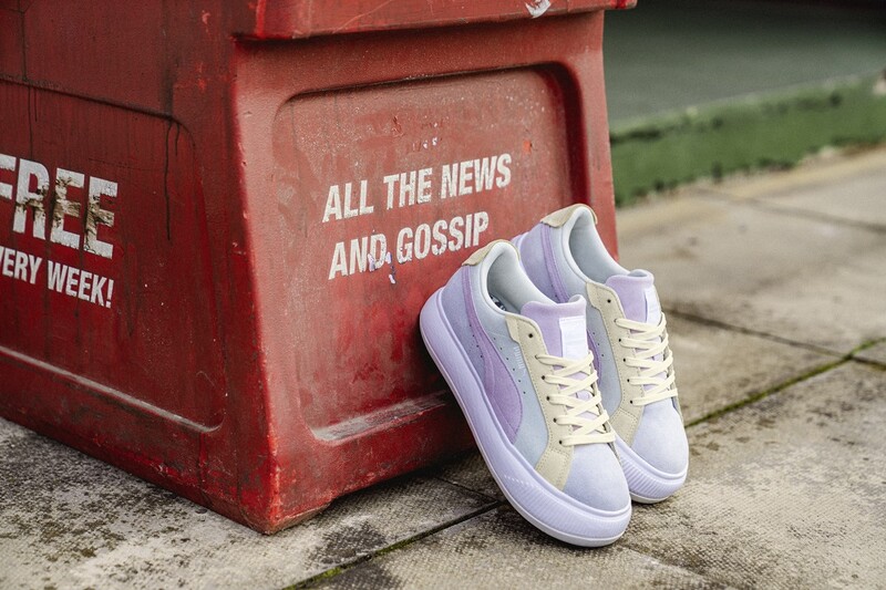 运动鞋女款经典,运动鞋推荐女国牌