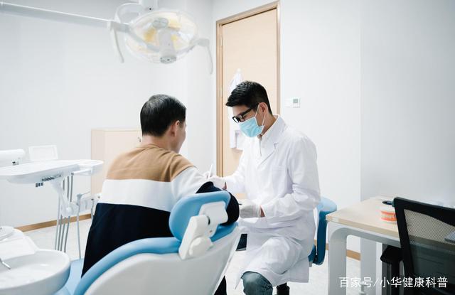 长期吃护肝片能预防肝硬化吗,长期吃护肝片对肝脏修复有作用吗