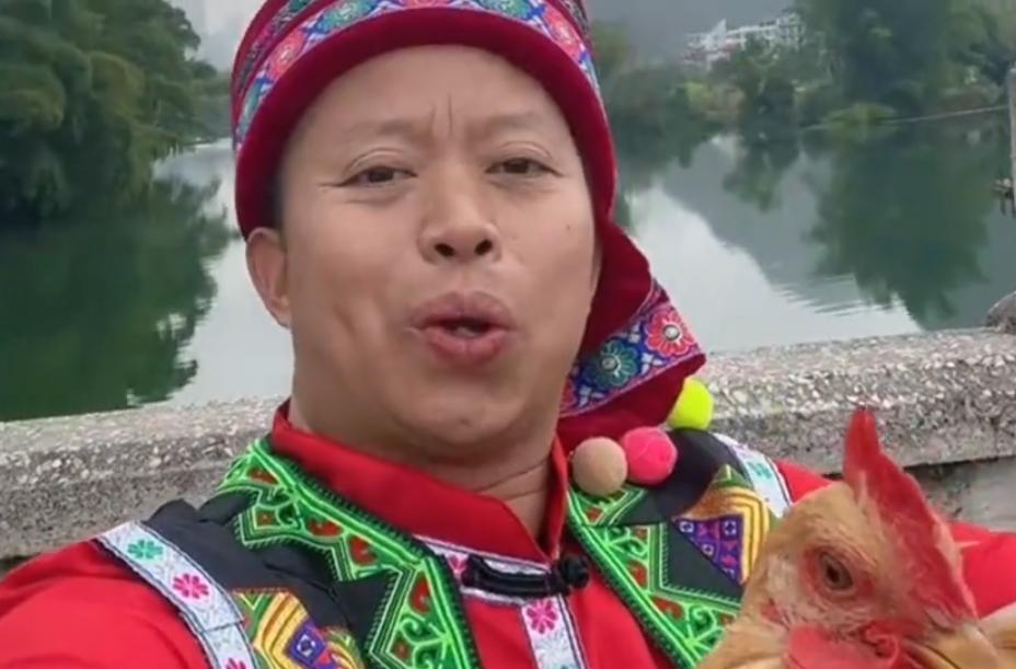 盘点2020十大网络用语,yyds等进入年度十大网络用语