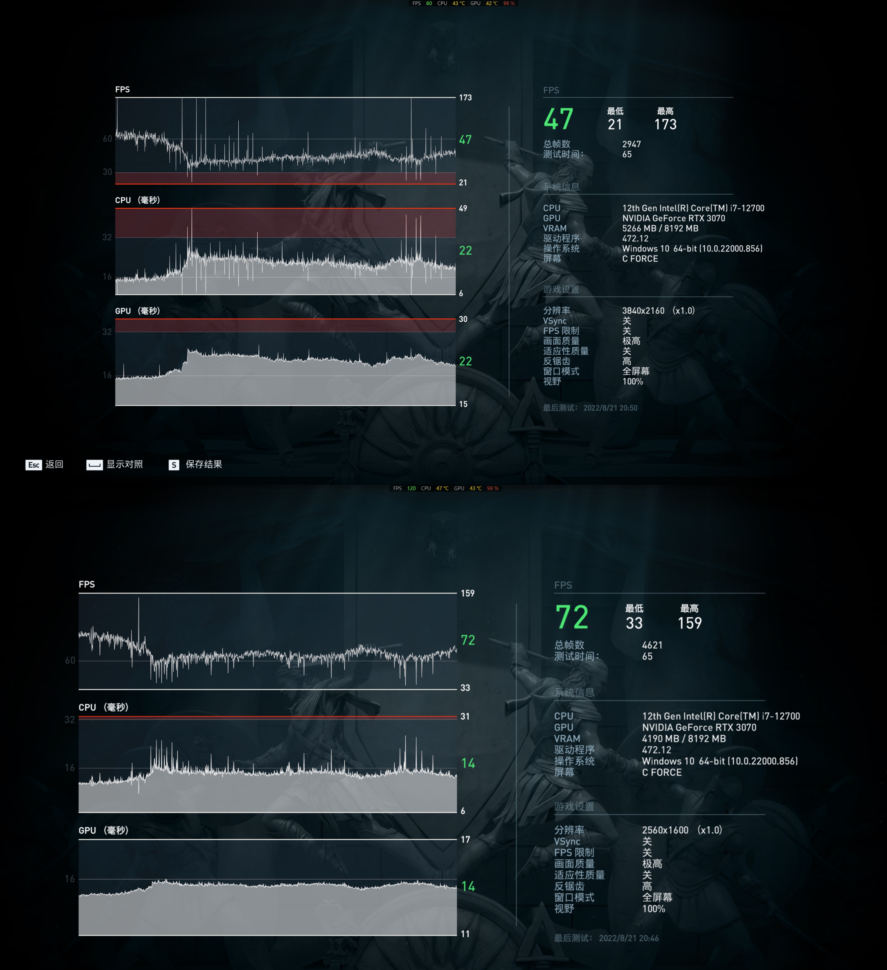 华硕b660吹雪主板保姆级讲解,华硕b660吹雪装机全过程