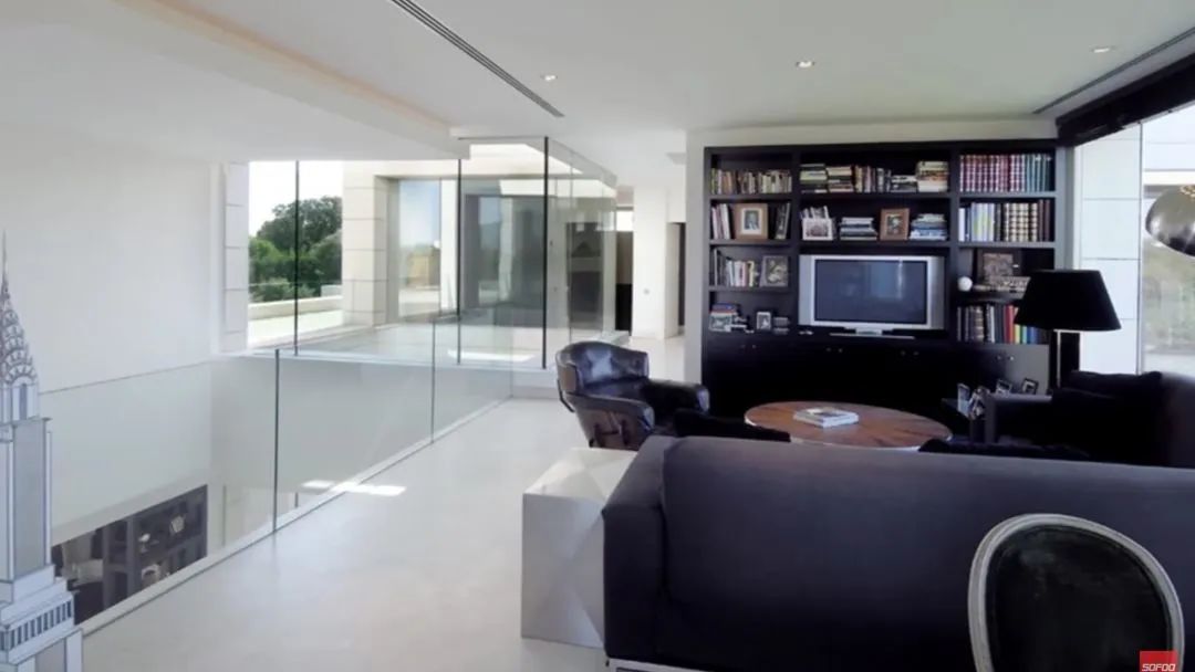 足球的精彩在于充满无限可能,当精彩足球真的发生时