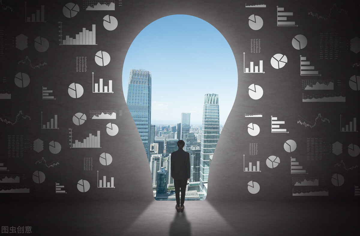 如何使自己变得足够强大论文,怎么让自己变得强大演讲