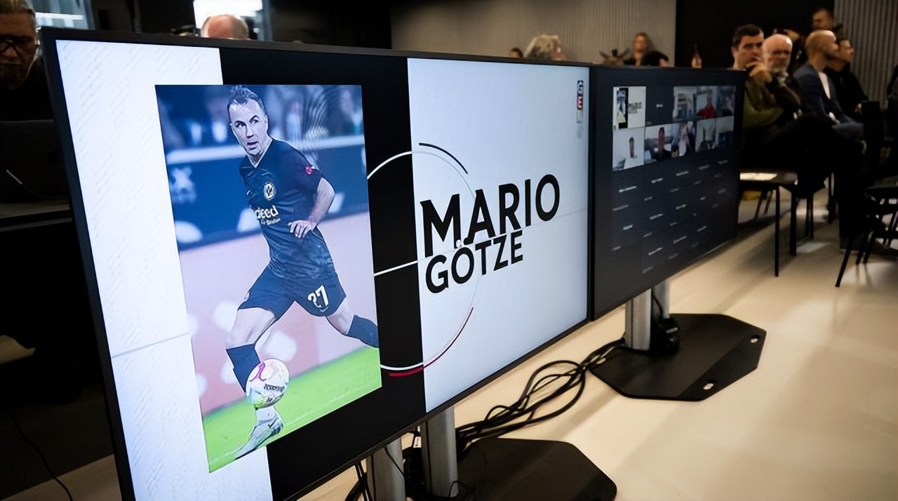 德国队23人最终大名单格策,格策为什么退出德国队