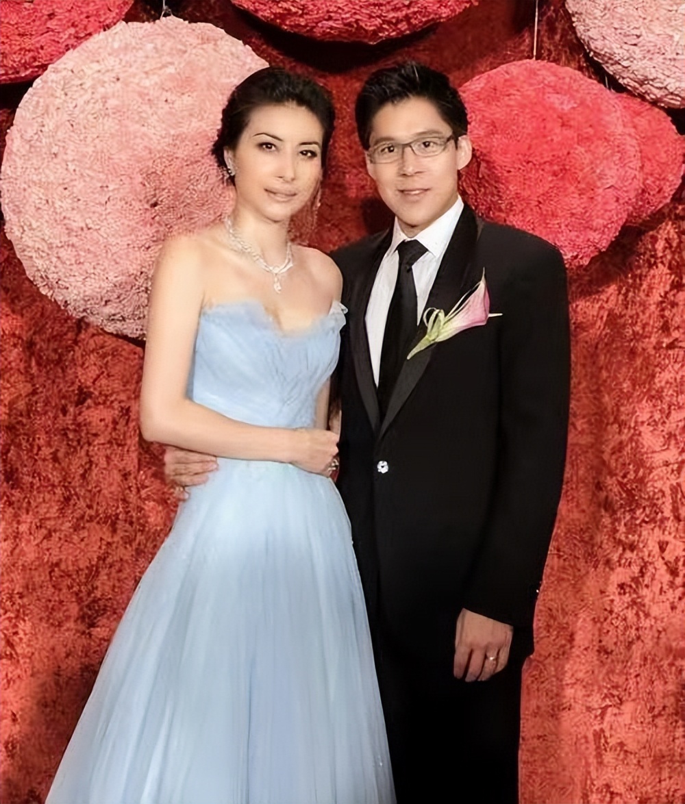 九球天后潘晓婷最新排名,九球天后潘晓婷身材