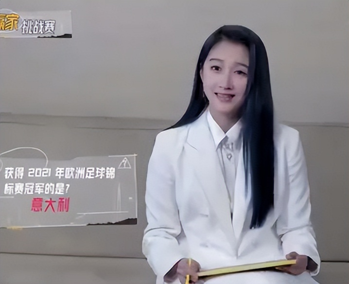 鹿晗和c罗的视频,鹿晗c罗比赛视频