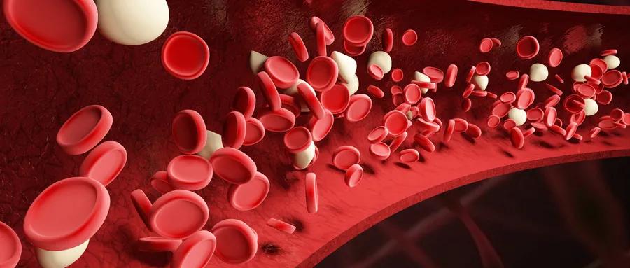 肿瘤患者靶向药副作用严重?这样做可以安全、有效地缓解