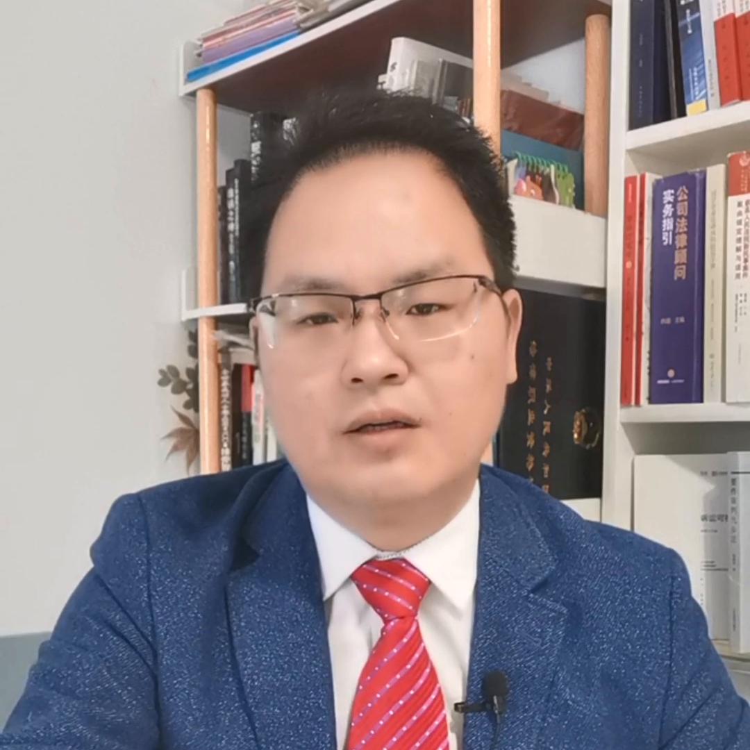 工程借款诈骗,工程欠款的借条