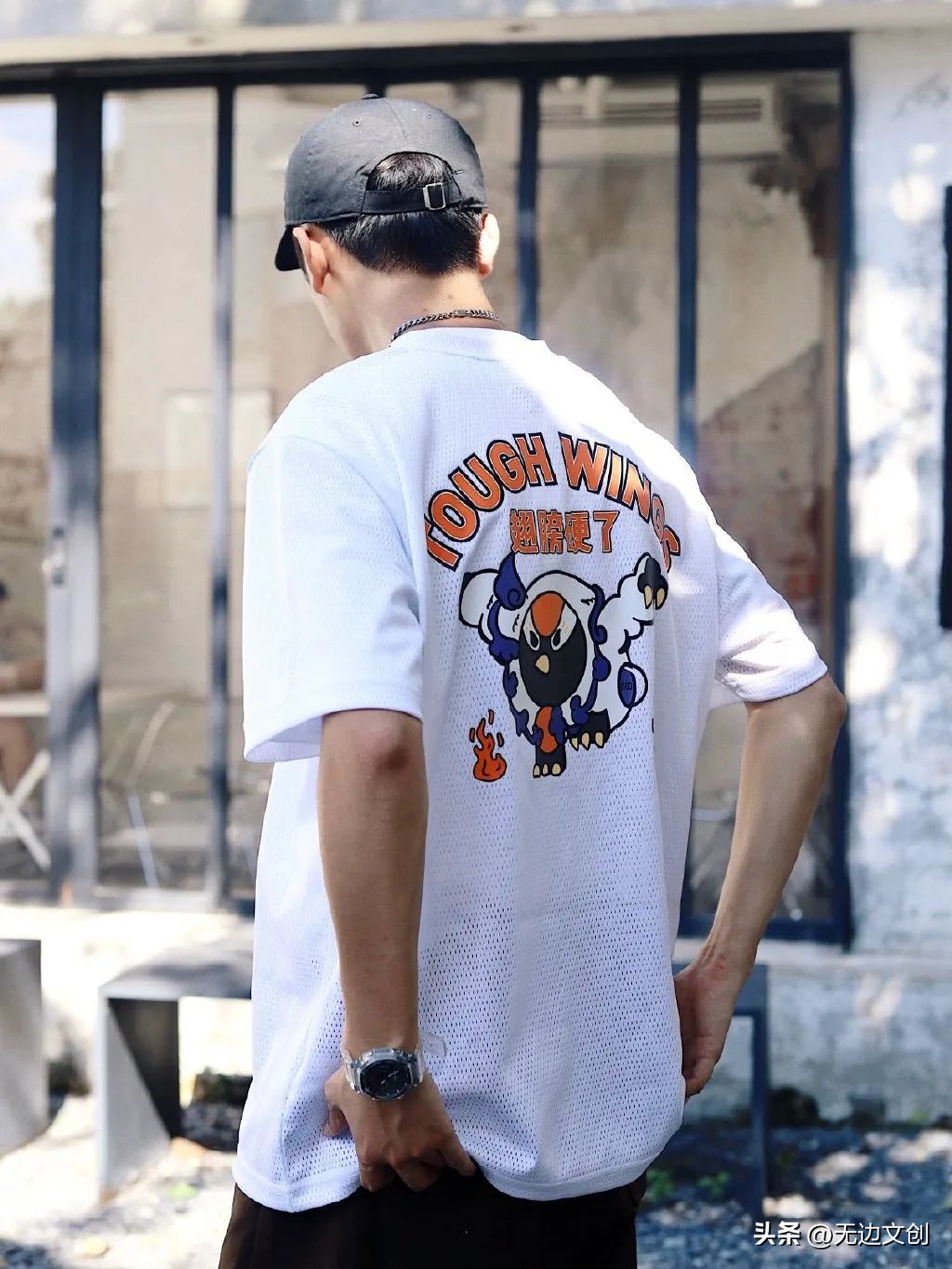 无边灵感简报NO.39|乐乐茶、饿了吗、咒术回战、荣耀