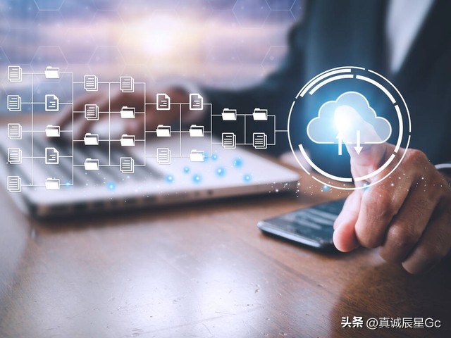 erp云服务器选择方案,注册亚马逊怎么选择云服务器