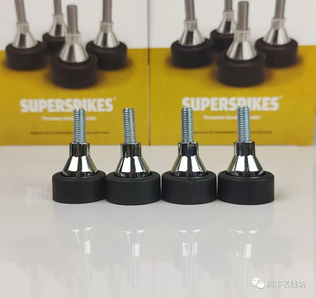 质量好耐穿的支撑缓震鞋,平价减震钉鞋