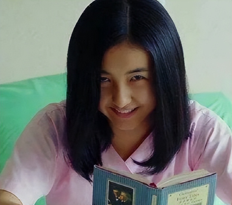 高启强为什么受观众喜欢,高启强是入戏太深了么