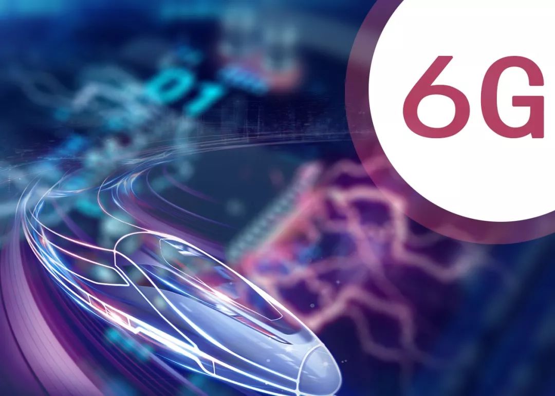 5g商用提速方法,5g未全面铺开6g已跃跃欲试